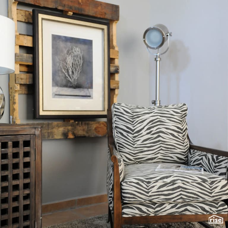 Wood Furniture with Salvaged Wood Furniture by PlaidFox