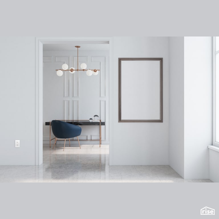 Smart WiFi Receptacle with energy metering with Electrical Outlet by Enerlites, Inc