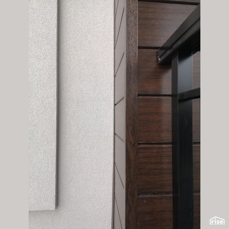 Engineered composite siding with Composite or Engineered Siding by ChamClad by Chameleon