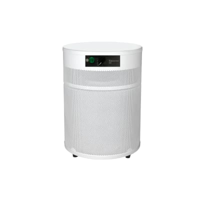 Air Purifiers