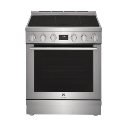 Appliances
