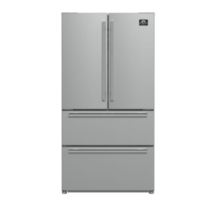 Appliances