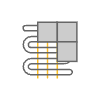 Electric Radiant Floors