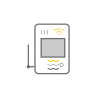 Humidity Sensor