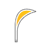 OLED Lighting