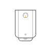 Tankless Electric Water Heater