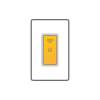Smart Light Switch