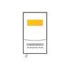 Standard Thermostat