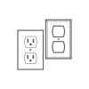 Electrical Outlet