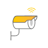 Smart Security Camera
