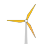 Wind Turbine