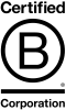 Certified B Corp