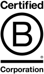 Certified B Corporation