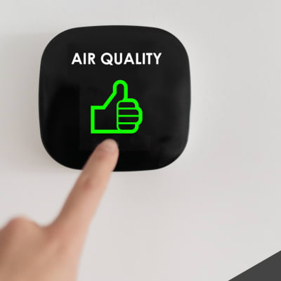 Air Quality Monitors: An Essential Buying Guide