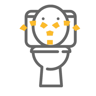 Bidet