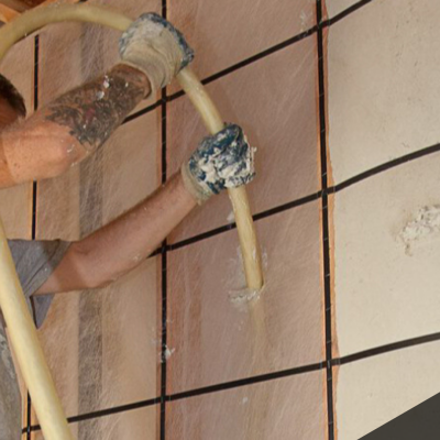Aircrete Guide: Everything You Need To Know