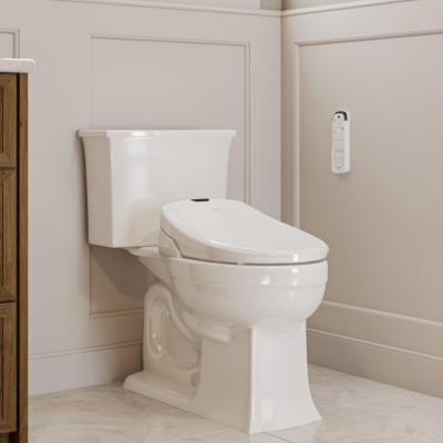 Are Bidets Worth It? Hygiene, Comfort, Costs, and Drawbacks Explained