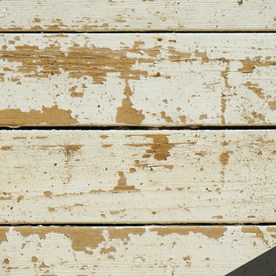 DIY Ideas for Salvaged and Upcycled Materials at Home