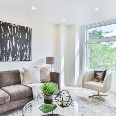 Ductless ERV and HRV: How They Work and When to Use Them