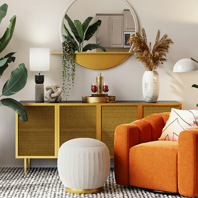 Ductless ERV and HRV Installation: What Homeowners Should Expect