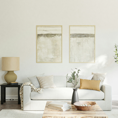 Ductless ERVs and HRVs: Are They Worth It for Older Homes and Renovations?