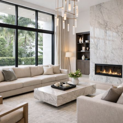 ERV vs HRV: Whole‑Home Ducted Systems, Humidity Control, and Climate‑Based Choices