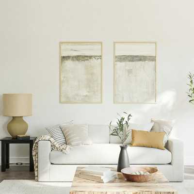 How to Size a Whole Home Dehumidifier for Your Home