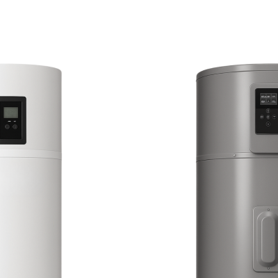 Heat Pump vs Hybrid Water Heaters: What’s The Real Difference?