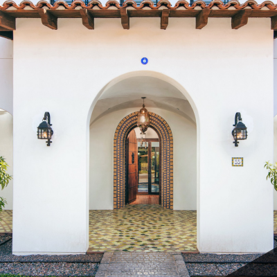 LEED for Homes 101: Energy & Atmosphere Credits