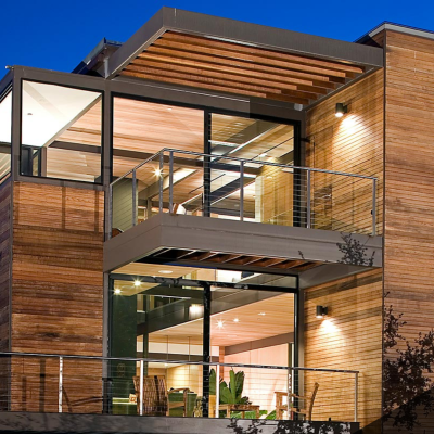 LEED for Homes 101: Indoor Environmental Quality