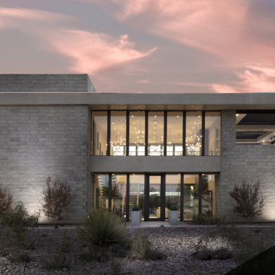 LEED v4.1 for Homes 101: Innovation and Regional Priority