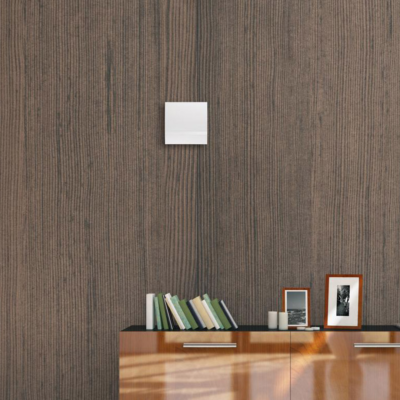 Lunos e2 Ductless HRV System: Technical Overview, Performance, and Installation Guide