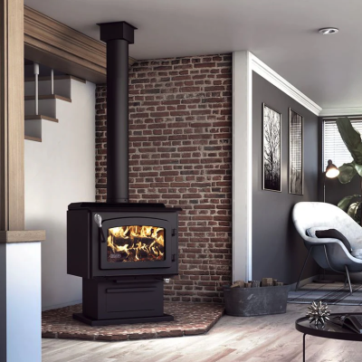 Drolet Escape 1800 DB03102 Review: Honest Look at Performance & Value