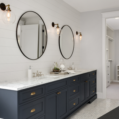 Shiplap Siding: Everything You Need to Know