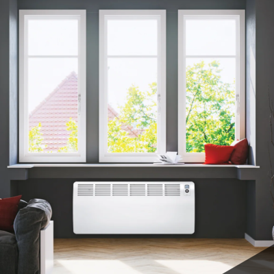 Convection Heater Buyers Guide