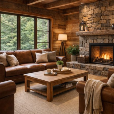 Whole‑Home ERVs & HRVs: Common Problems, Fixes, And How To Avoid Them