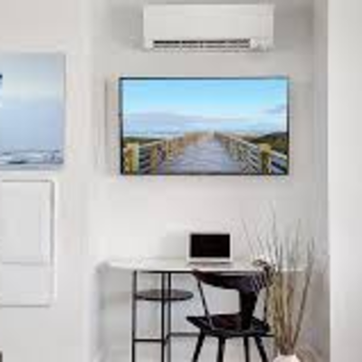 Santa Fe UltraMD33 In-Wall Dehumidifier Review: Performance, Noise, and Real-World Use