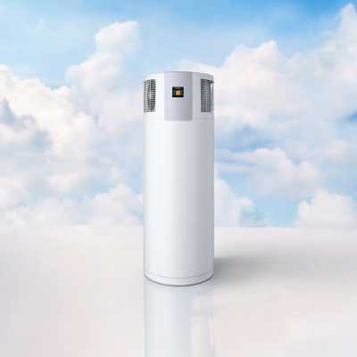 Heat Pump Water Heater Guide for Energy-Efficient Homes
