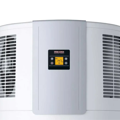Stiebel Eltron Accelera 220 E vs 300 E: Honest Heat Pump Water Heater Comparison