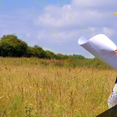 LEED for Homes 101: Sustainable Sites 