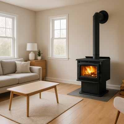 Drolet HT-3000 Review: Honest Look at Specs, Performance & Best Uses