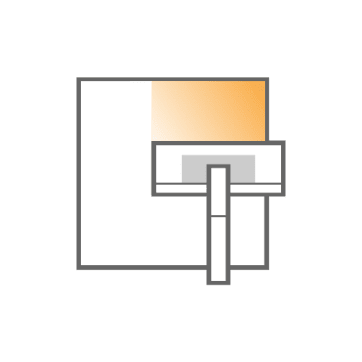 Tadelakt Plaster