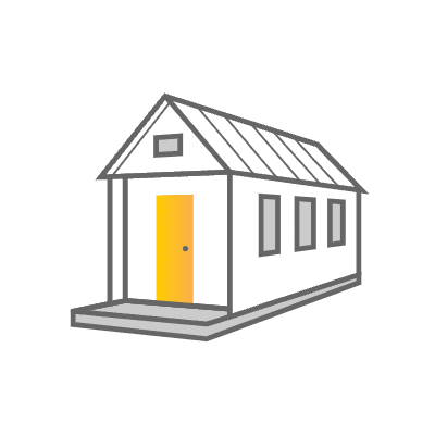 Tiny House