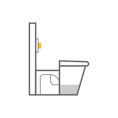 Composting Toilet