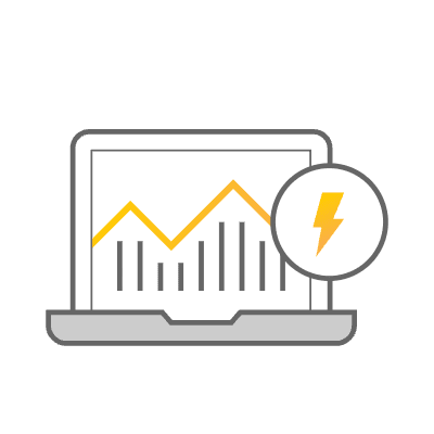 Energy Monitoring Systems