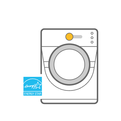 Clothes Dryer