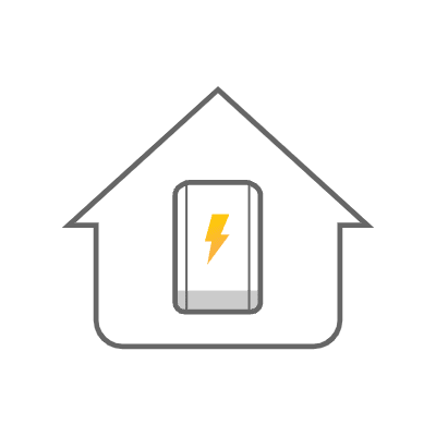 Home Battery
