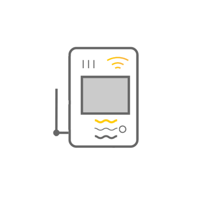 Humidity Sensor