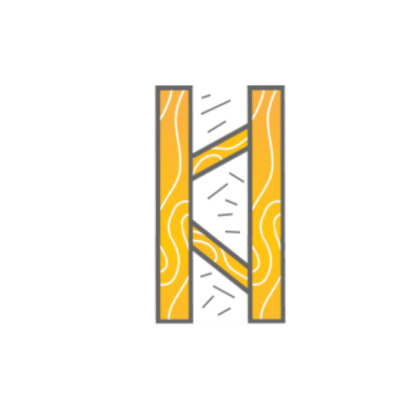 Insulated Stud