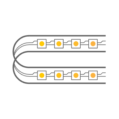 LED Strip Light